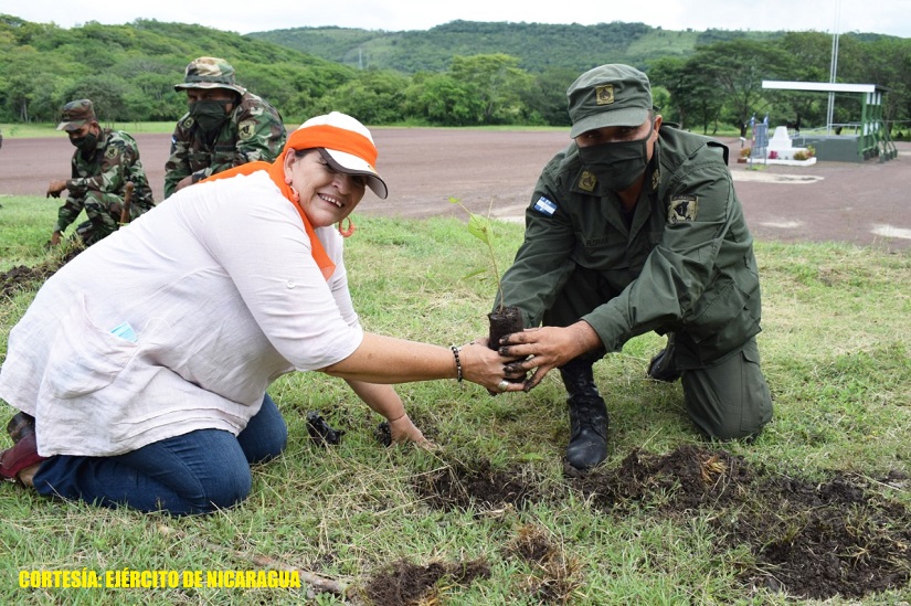 EJERCITO